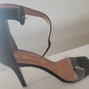 ladies shoes